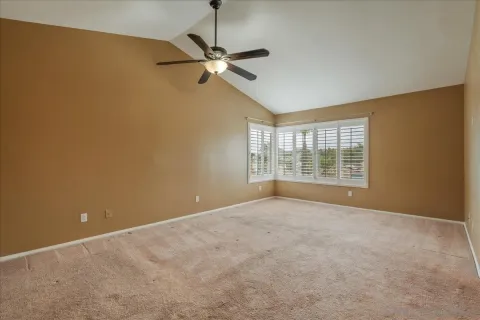 $1,495,000 | 18215 High Mesa Court, San Diego, CA 92127