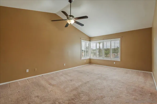 $1,495,000 | 18215 High Mesa Court, San Diego, CA 92127