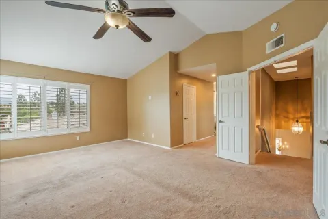 $1,495,000 | 18215 High Mesa Court, San Diego, CA 92127