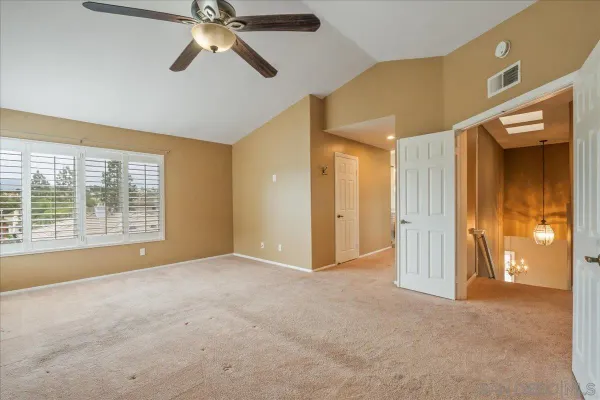 $1,495,000 | 18215 High Mesa Court, San Diego, CA 92127