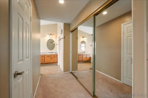 $1,495,000 | 18215 High Mesa Court, San Diego, CA 92127