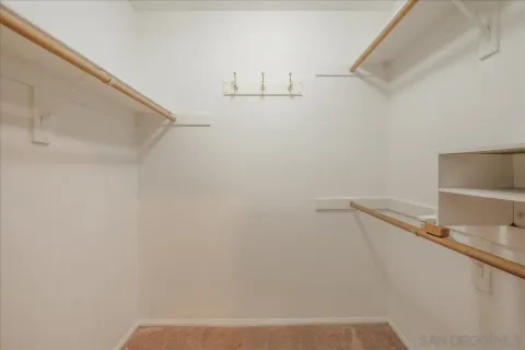 $1,495,000 | 18215 High Mesa Court, San Diego, CA 92127