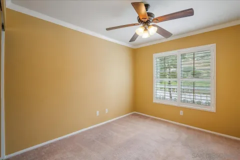 $1,495,000 | 18215 High Mesa Court, San Diego, CA 92127