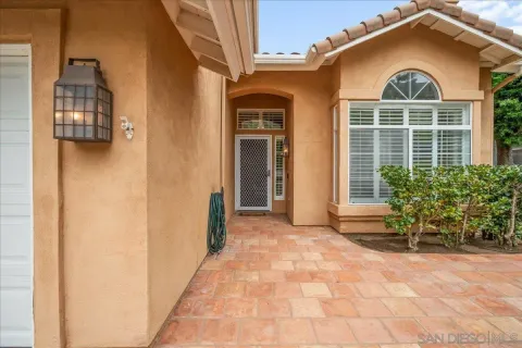 $1,495,000 | 18215 High Mesa Court, San Diego, CA 92127