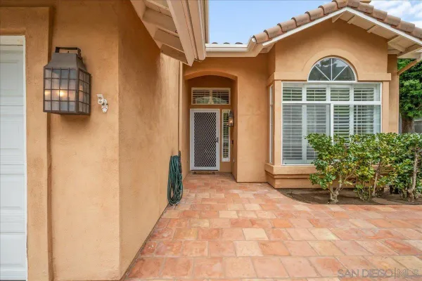 $1,495,000 | 18215 High Mesa Court, San Diego, CA 92127