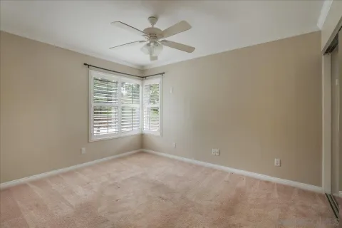 $1,495,000 | 18215 High Mesa Court, San Diego, CA 92127