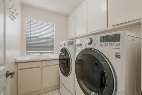 $1,495,000 | 18215 High Mesa Court, San Diego, CA 92127