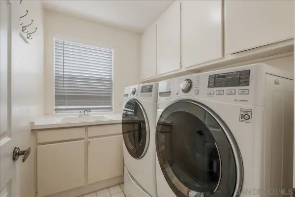 $1,495,000 | 18215 High Mesa Court, San Diego, CA 92127