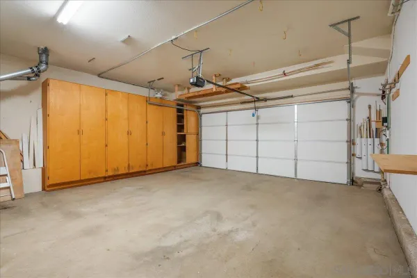 $1,495,000 | 18215 High Mesa Court, San Diego, CA 92127