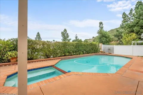 $1,495,000 | 18215 High Mesa Court, San Diego, CA 92127