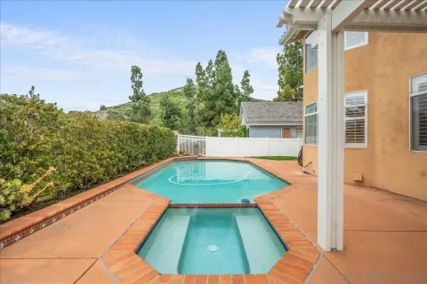 $1,495,000 | 18215 High Mesa Court, San Diego, CA 92127