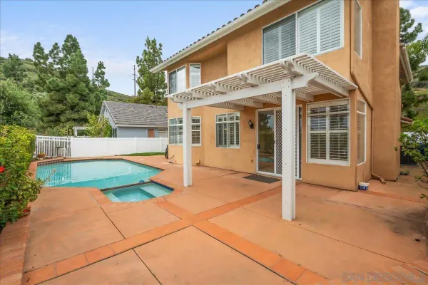 $1,495,000 | 18215 High Mesa Court, San Diego, CA 92127