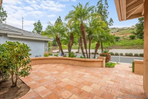$1,495,000 | 18215 High Mesa Court, San Diego, CA 92127