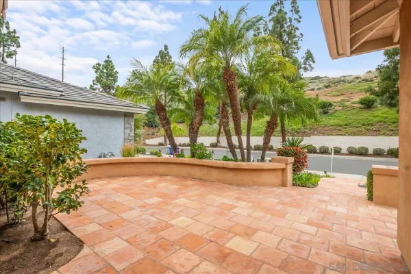 $1,495,000 | 18215 High Mesa Court, San Diego, CA 92127