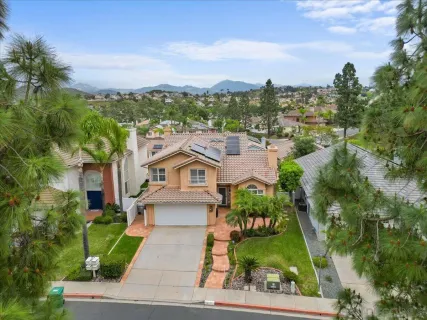 $1,495,000 | 18215 High Mesa Court, San Diego, CA 92127