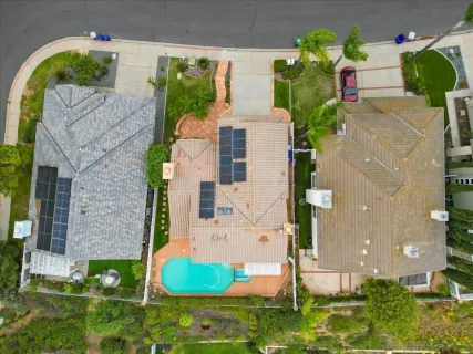 $1,495,000 | 18215 High Mesa Court, San Diego, CA 92127