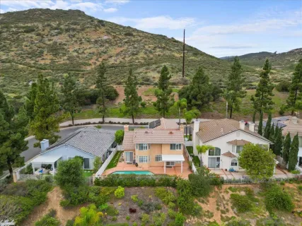 $1,495,000 | 18215 High Mesa Court, San Diego, CA 92127