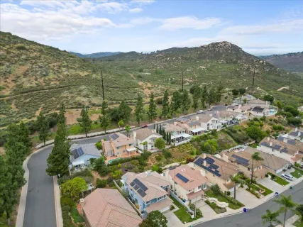 $1,495,000 | 18215 High Mesa Court, San Diego, CA 92127