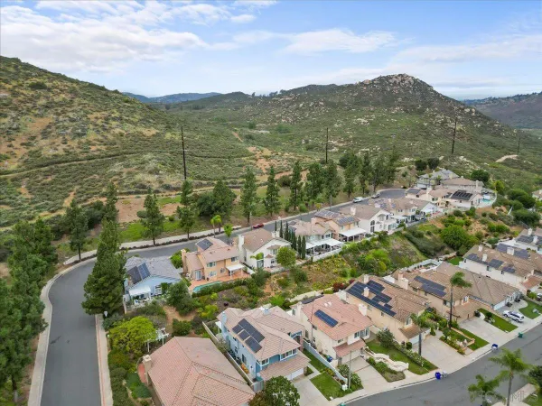 $1,495,000 | 18215 High Mesa Court, San Diego, CA 92127