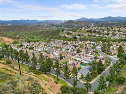 $1,495,000 | 18215 High Mesa Court, San Diego, CA 92127