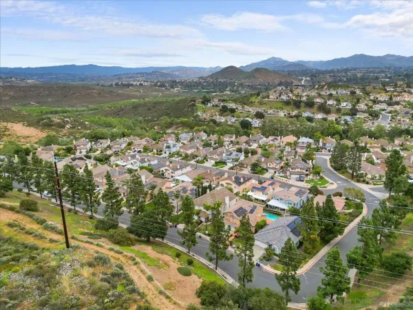 $1,495,000 | 18215 High Mesa Court, San Diego, CA 92127