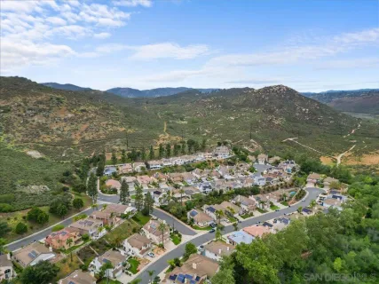 $1,495,000 | 18215 High Mesa Court, San Diego, CA 92127