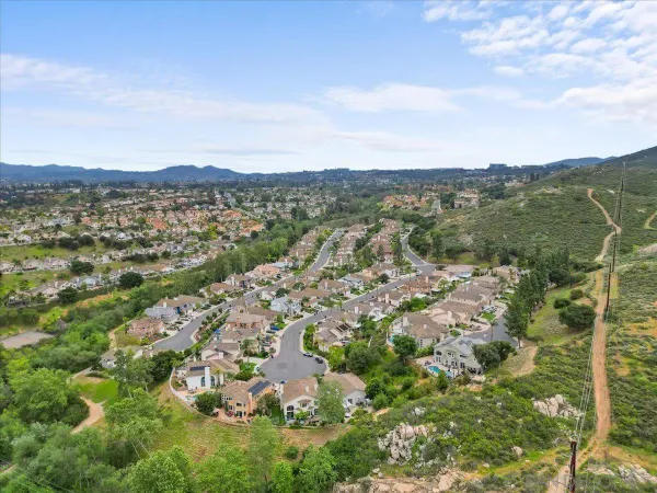 $1,495,000 | 18215 High Mesa Court, San Diego, CA 92127