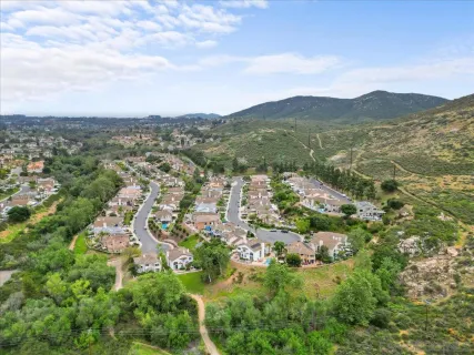 $1,495,000 | 18215 High Mesa Court, San Diego, CA 92127