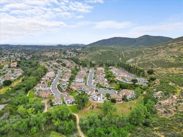 $1,495,000 | 18215 High Mesa Court, San Diego, CA 92127