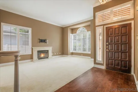 $1,495,000 | 18215 High Mesa Court, San Diego, CA 92127