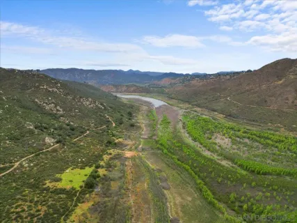 $1,495,000 | 18215 High Mesa Court, San Diego, CA 92127