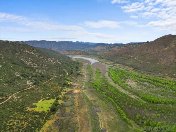 $1,495,000 | 18215 High Mesa Court, San Diego, CA 92127