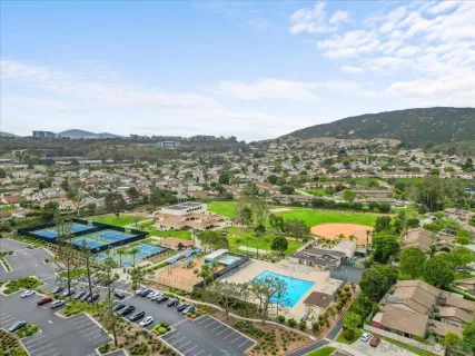 $1,495,000 | 18215 High Mesa Court, San Diego, CA 92127
