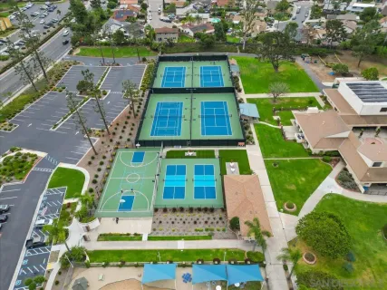 $1,495,000 | 18215 High Mesa Court, San Diego, CA 92127