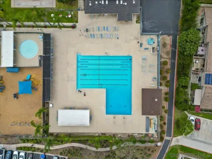 $1,495,000 | 18215 High Mesa Court, San Diego, CA 92127