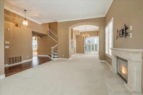 $1,495,000 | 18215 High Mesa Court, San Diego, CA 92127