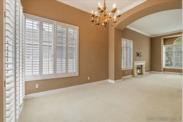 $1,495,000 | 18215 High Mesa Court, San Diego, CA 92127