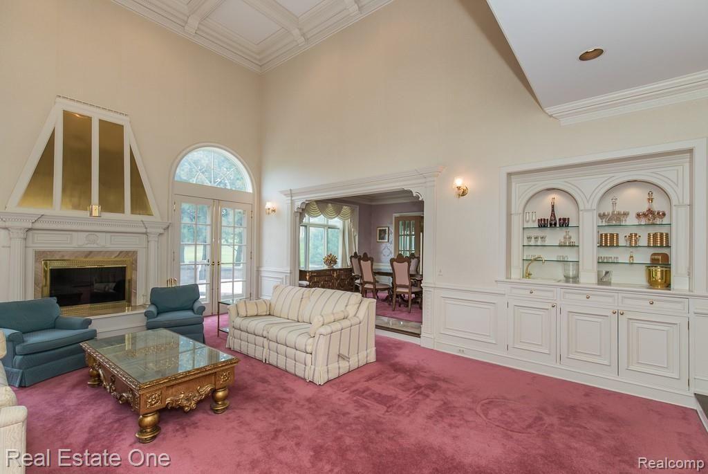 3436 Summit Ridge Drive Rochester Hills, MI 48306 - Photo 14 of 32