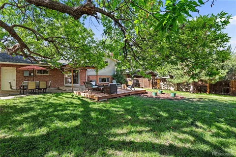 $575,000 | 2986 South Whiting Way, Denver, CO 80231