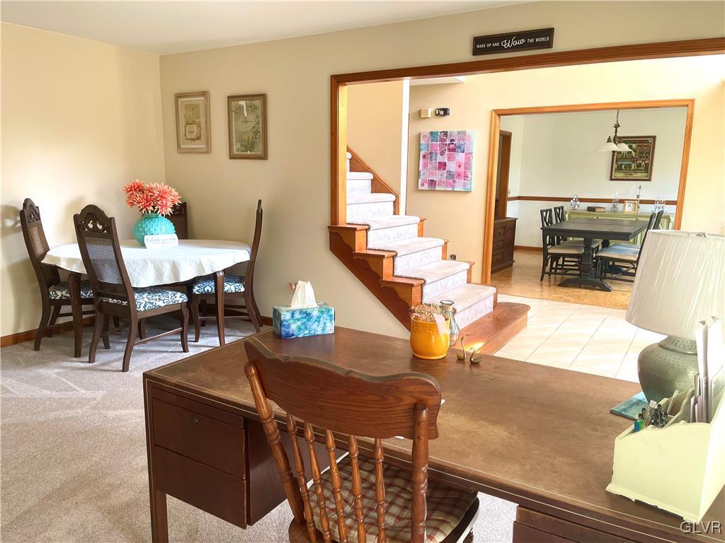 695 Rasleytown Road Pen Argyl, PA 18072 - Photo 17 of 39 Gallery Image 17