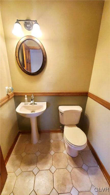 695 Rasleytown Road Pen Argyl, PA 18072 - Photo 18 of 39 Gallery Image 18