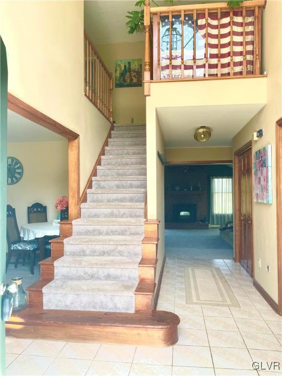 695 Rasleytown Road Pen Argyl, PA 18072 - Photo 20 of 39 Gallery Image 20