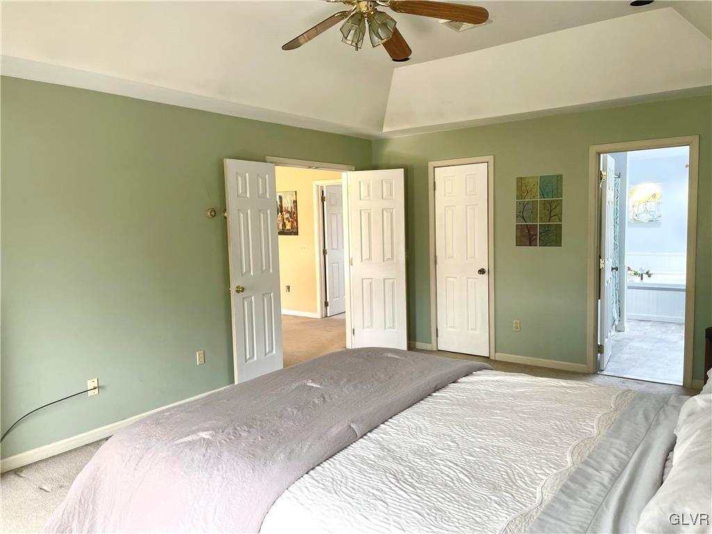 695 Rasleytown Road Pen Argyl, PA 18072 - Photo 23 of 39 Gallery Image 23