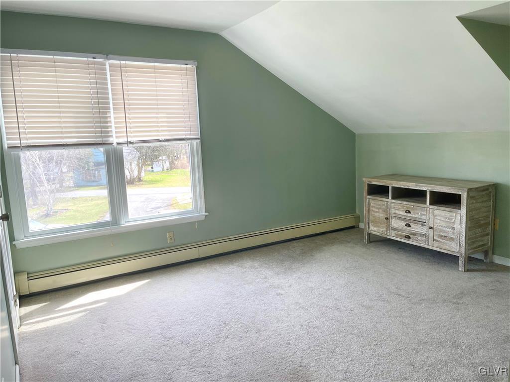 695 Rasleytown Road Pen Argyl, PA 18072 - Photo 28 of 39 Gallery Image 28