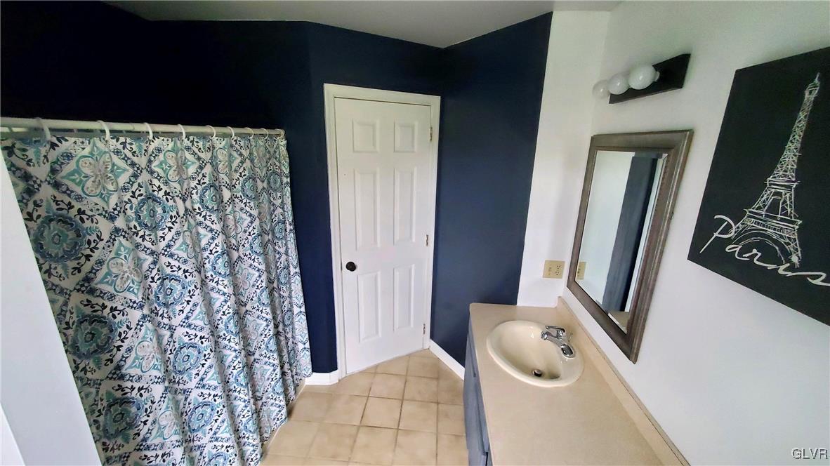 695 Rasleytown Road Pen Argyl, PA 18072 - Photo 33 of 39 Gallery Image 33