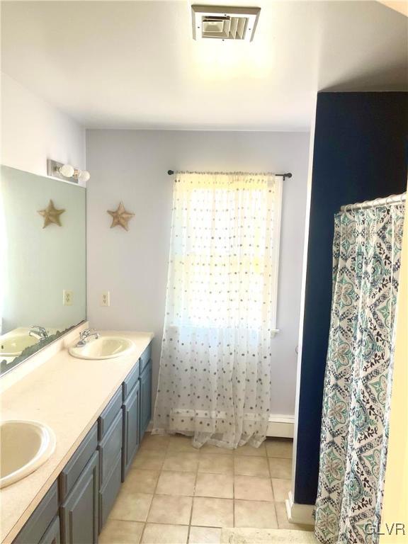 695 Rasleytown Road Pen Argyl, PA 18072 - Photo 34 of 39 Gallery Image 34