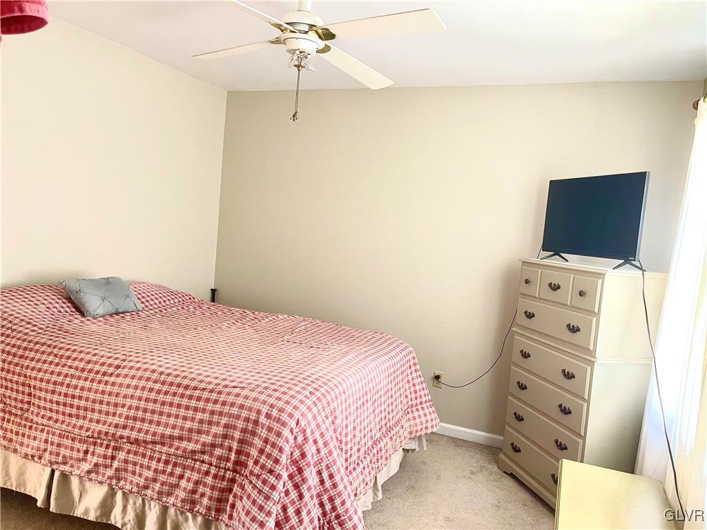 695 Rasleytown Road Pen Argyl, PA 18072 - Photo 35 of 39 Gallery Image 35