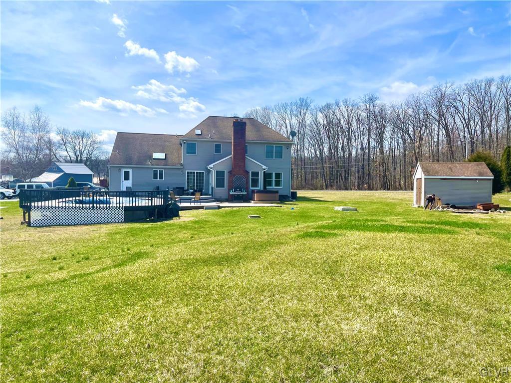 695 Rasleytown Road Pen Argyl, PA 18072 - Photo 39 of 39 Gallery Image 39
