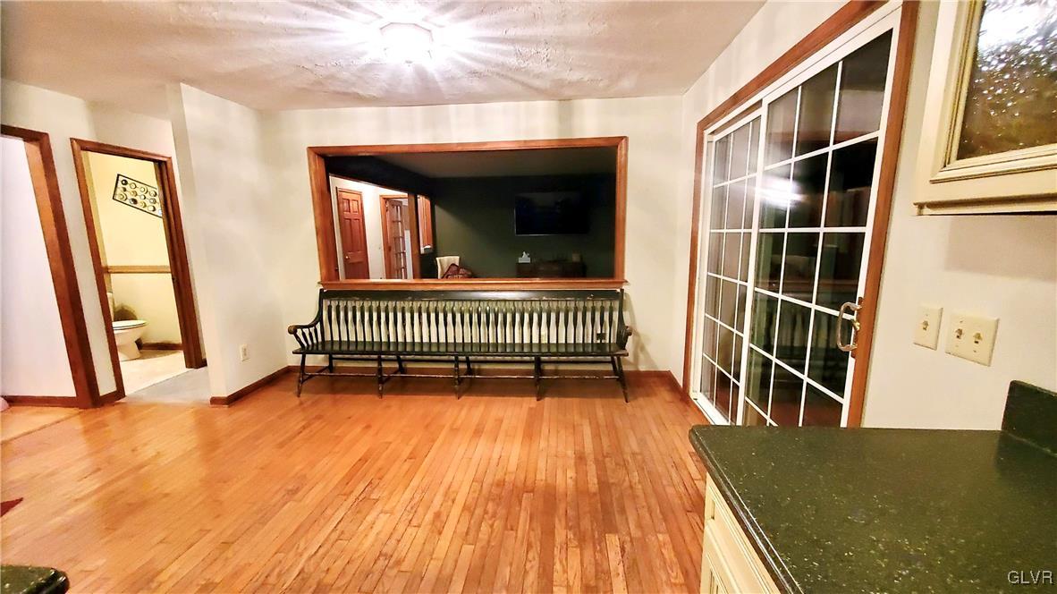 695 Rasleytown Road Pen Argyl, PA 18072 - Photo 8 of 39 Gallery Image 8