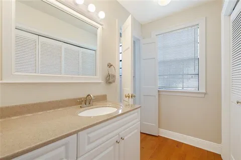 $389,500 | 5433 Shamrops Drive, Kenner, LA 70065